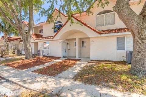 3548 Forest Branch Drive, home for sale on Forest Branch Drive