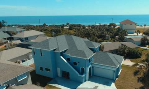 7 Tarpon Avenue, home for sale on Tarpon Avenue