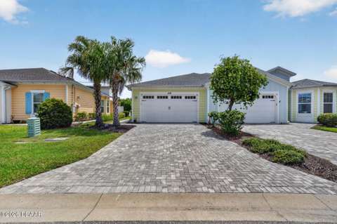 408 Lost Shaker Way, home for sale on Lost Shaker Way