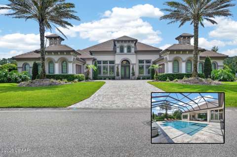 1023 Sudbury Lane, home for sale on Sudbury Lane