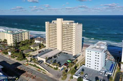 89 S Atlantic Avenue #1002, home for sale on S Atlantic Avenue