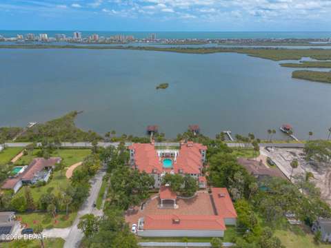 5090 Riverside Drive #103, home for sale on Riverside Drive