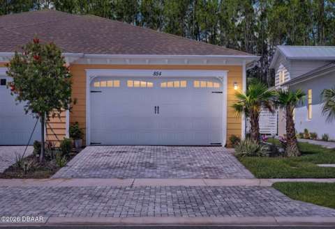 854 Margaritaville Avenue, home for sale on Margaritaville Avenue