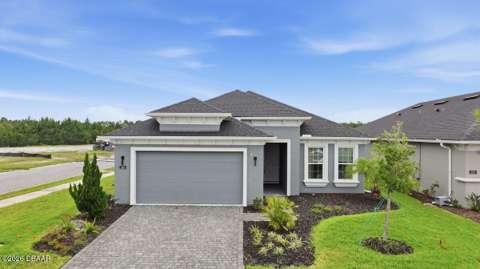 246 Azure Mist Way, home for sale on Azure Mist Way