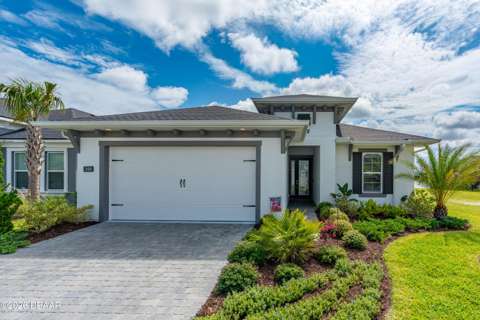 268 Mosaic Boulevard, home for sale on Mosaic Boulevard