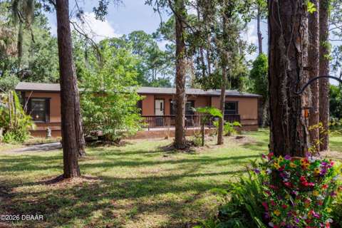 557 Newton Road, home for sale on Newton Road