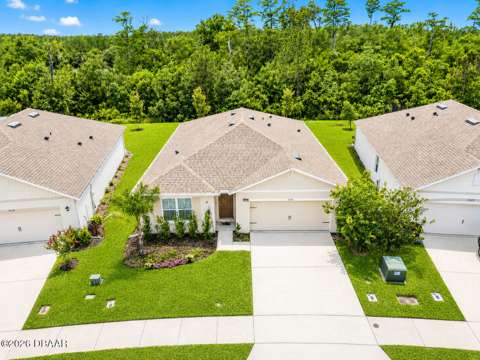 3221 Carpentaria Drive, home for sale on Carpentaria Drive