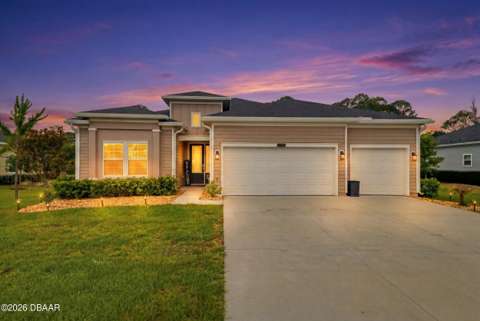 2123 Raglan Circle, home for sale on Raglan Circle
