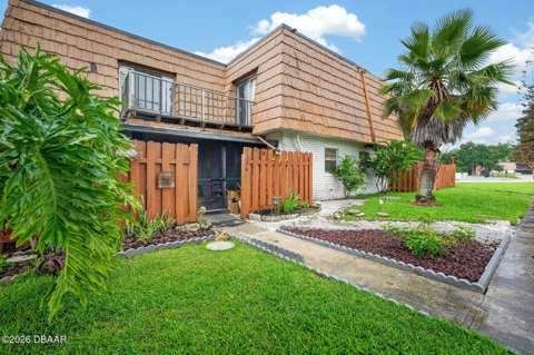126 Moonstone Court, home for sale on Moonstone Court