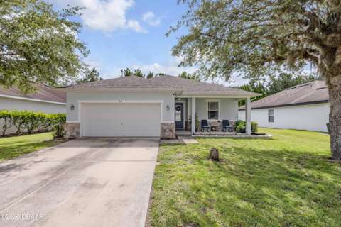 54 Levee Lane, home for sale on Levee Lane
