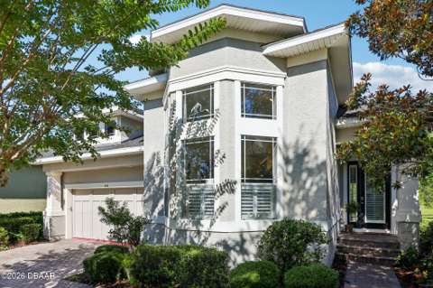 456 Chelsea Place Avenue, home for sale on Chelsea Place Avenue