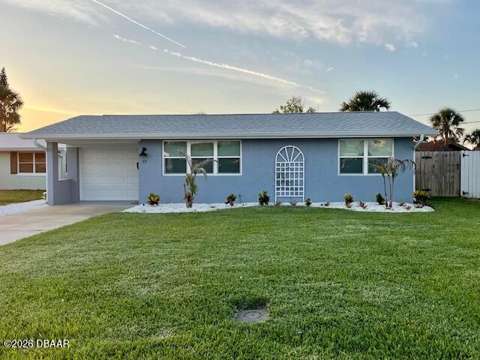 23 Palm Drive, home for sale on Palm Drive