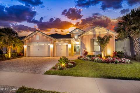 711 Attitude Avenue, home for sale on Attitude Avenue