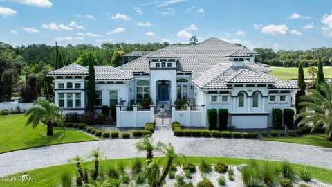 1025 Sudbury Lane, home for sale on Sudbury Lane