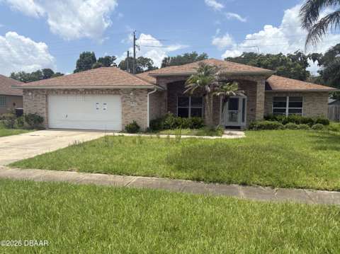 128 Spinnaker Circle, home for sale on Spinnaker Circle