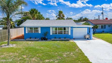 28 Beechwood Drive, home for sale on Beechwood Drive