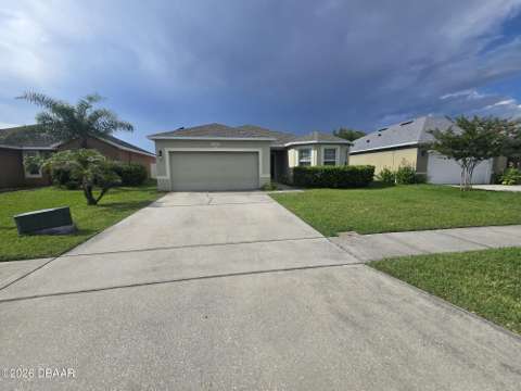 1743 Savannah Lane, home for sale on Savannah Lane