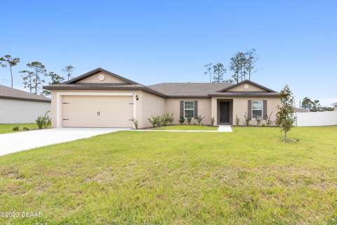 26 Rockingham Lane, home for sale on Rockingham Lane