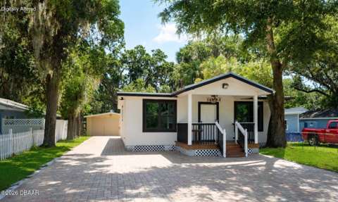 817 Magnolia Avenue, home for sale on Magnolia Avenue