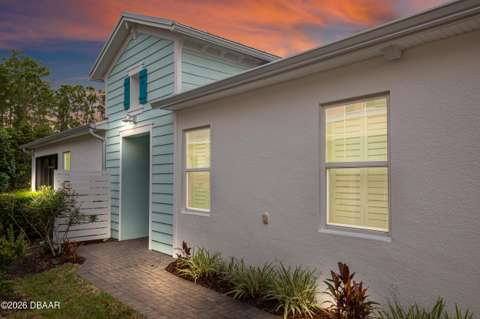 252 Coral Reef Way, home for sale on Coral Reef Way