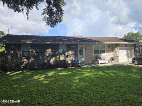 340 S Center Street, home for sale on S Center Street