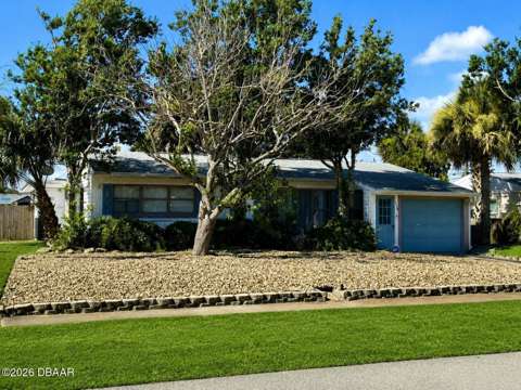 110 Lynnhurst Drive, home for sale on Lynnhurst Drive