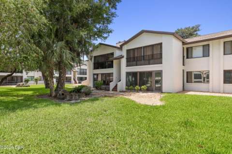 1 Tomoka Oaks Boulevard #137, home for sale on Tomoka Oaks Boulevard