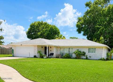 94 Glass Court, home for sale on Glass Court