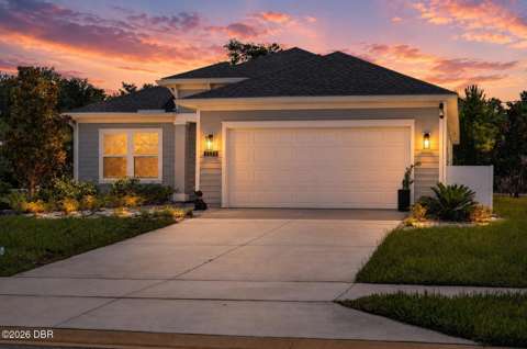2173 Raglan Circle, home for sale on Raglan Circle