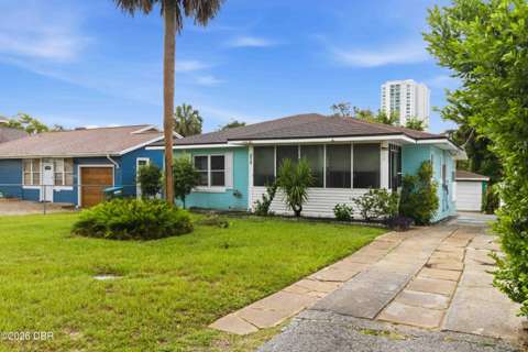 217 Daytona Avenue, home for sale on Daytona Avenue