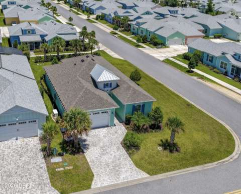 237 Sand Bar Lane, home for sale on Sand Bar Lane