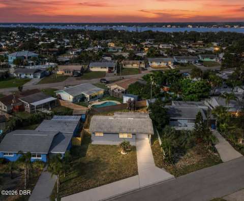 30 Azalea Drive, home for sale on Azalea Drive