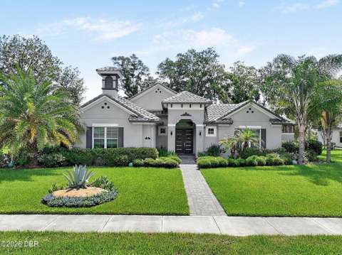 38 New Leatherwood Drive, home for sale on New Leatherwood Drive