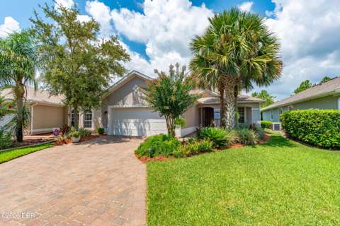 1185 Champions Drive, home for sale on Champions Drive