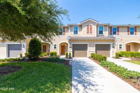 7 Bella Vita Way, home for sale on Bella Vita Way
