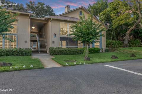 689 Wellington Station Boulevard #50, home for sale on Wellington Station Boulevard