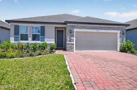 3105 Legends Preserve Drive, home for sale on Legends Preserve Drive