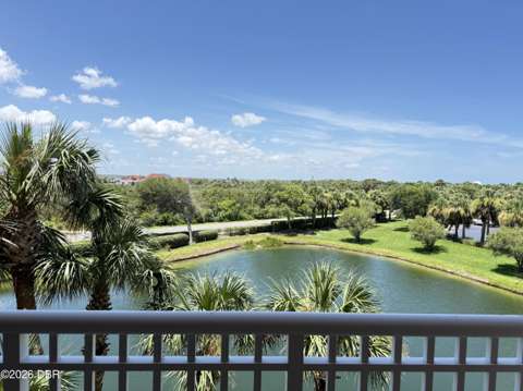 263 Minorca Beach Way #304, home for sale on Minorca Beach Way