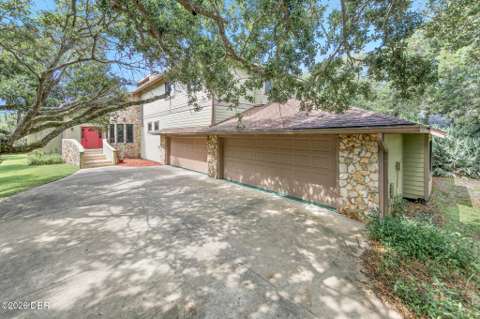 59 Beach Street, 4-bedroom for sale in Ponce Inlet
