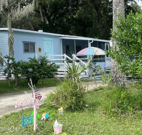 562 Bryant Street, home for sale on Bryant Street