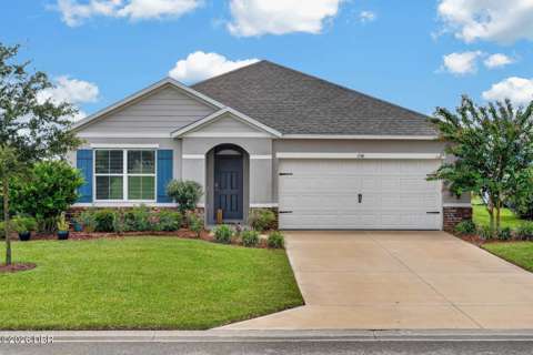 1346 Middle Lake Drive, home for sale on Middle Lake Drive