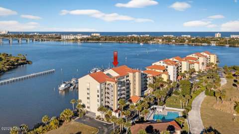 522 Marina Point Drive, home for sale on Marina Point Drive