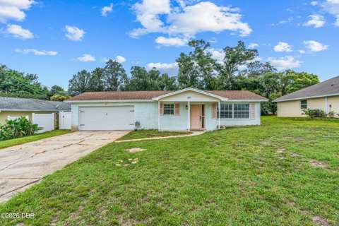 145 Hernandez Avenue, home for sale on Hernandez Avenue