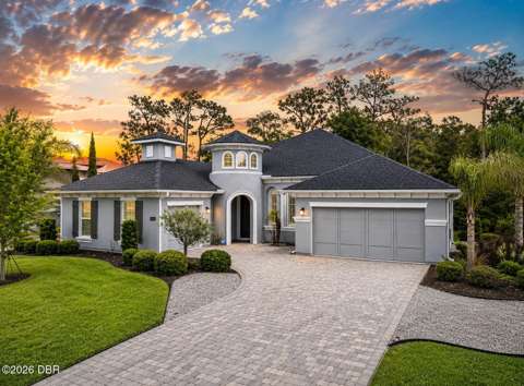 2423 Wild Turkey Creek Lane, home for sale on Wild Turkey Creek Lane
