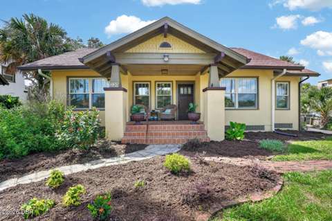 220 Riverview Boulevard, home for sale on Riverview Boulevard