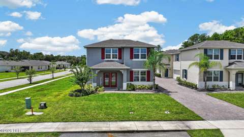 3006 Meleto Boulevard, home for sale on Meleto Boulevard