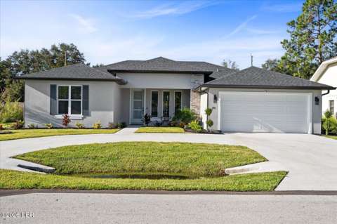 94 Forest Hill Drive, home for sale on Forest Hill Drive