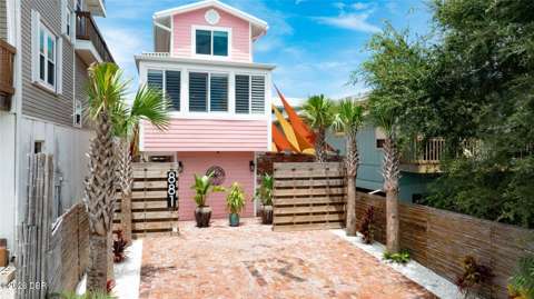 881 Catfish Avenue, luxury home for sale in New Smyrna Beach