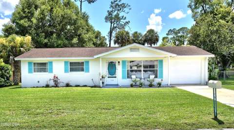 1532 Decatur Avenue, home for sale on Decatur Avenue