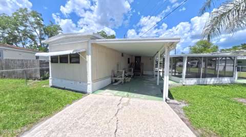 1304 Arroyo Parkway, home for sale on Arroyo Parkway